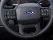 2027 Ford Super Duty F-350 SRW XLT Truck Super Cab