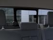 2026 Ford Ranger XLT Truck SuperCrew
