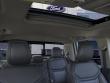 2026 Ford Maverick Lariat Truck SuperCrew