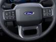 2027 Ford Super Duty F-350&reg; Lariat&reg; TRUCK