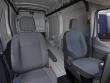 2026 Ford Transit Cargo Van T-350 148 Hi Rf 9500 Gvwr RWD Van High Roof Van