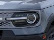 2026 Ford Bronco Sport Big Bend SUV