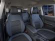 2026 Ford Bronco Sport Outer Banks SUV