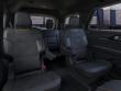 2026 Ford Explorer Tremor&reg; SUV
