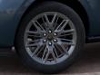 2027 Ford Expedition Platinum SUV