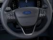 2026 Ford Maverick Lariat Truck SuperCrew