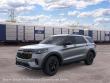 2026 Ford Explorer Tremor&reg; SUV