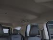 2026 Ford Bronco Sport Big Bend SUV