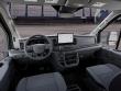 2027 Ford Transit Passenger Wagon XL Wagon Low Roof Van