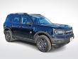 Certified 2023 Ford Bronco Sport Big Bend SUV