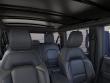 2026 Ford Bronco Outer Banks&reg; SUV