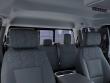 2027 Ford Super Duty F-350 SRW XLT Truck Super Cab