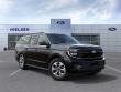 2027 Ford Expedition MAX Active SUV