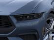 2026 Ford Mustang Ecoboost Premium Fastback Coupe