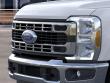 2026 Ford Super Duty F-350 SRW XLT Truck Super Cab
