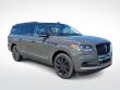 Used 2024 Lincoln Navigator L Black Label SUV