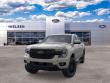 2026 Ford Ranger Lariat Truck SuperCrew