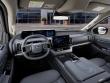 2027 Ford Expedition Active SUV