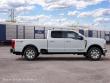 2027 Ford Super Duty F-350&reg; Lariat&reg; TRUCK