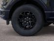 2026 Ford F-150 XLT Truck SuperCrew Cab