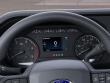 2027 Ford Super Duty F-350 SRW XLT Truck Super Cab