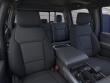 2026 Ford F-150 XLT TRUCK