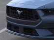 2026 Ford Mustang Ecoboost Premium Fastback Coupe