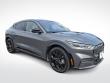 Certified 2023 Ford Mustang Mach-E Premium SUV