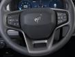 2026 Ford Bronco Big Bend SUV