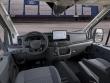 2026 Ford Transit Cargo Van T-350 148 Hi Rf 9500 Gvwr RWD Van High Roof Van