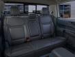 2026 Ford Maverick Lariat Truck SuperCrew