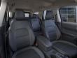 2026 Ford Bronco Sport Big Bend SUV