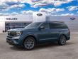 2027 Ford Expedition Platinum SUV