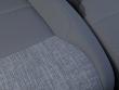 2026 Ford Super Duty F-350 SRW XLT Truck Super Cab