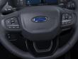 2026 Ford Ranger XLT Truck SuperCrew