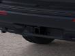 2026 Ford Explorer Active SUV