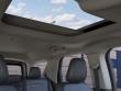 2026 Ford Bronco Sport Outer Banks&reg; SUV