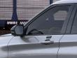 2026 Ford Explorer Tremor&reg; SUV