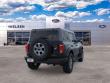 2026 Ford Bronco Big Bend SUV