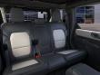 2026 Ford Bronco Outer Banks SUV
