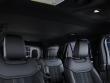 2027 Ford Explorer ST-Line SUV