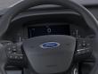 2026 Ford Transit Cargo Van T-250 148 Med Rf 9150 Gvwr RWD Van Medium Roof Van