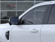 2026 Ford Ranger Lariat Truck SuperCrew