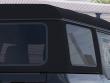 2026 Ford Bronco Outer Banks&reg; SUV