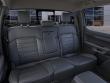 2026 Ford Ranger Lariat Truck SuperCrew