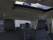 2026 Ford Maverick XLT Truck SuperCrew