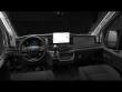 2027 Ford Transit Cargo Van T-350 148 EL Hi Rf 9500 Gvwr RWD Van High Roof Ext. Van