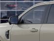2026 Ford Ranger Lariat Truck SuperCrew