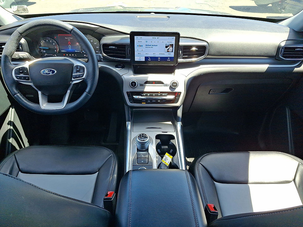 Photo 10