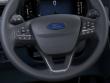 2026 Ford Maverick XLT Truck SuperCrew